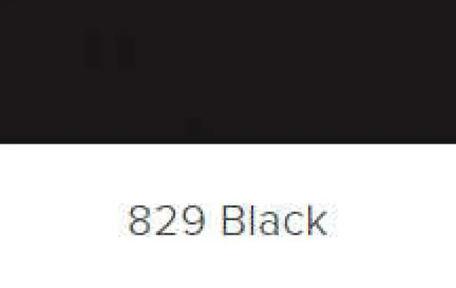 Jacquard Dye-Na-Flow 829 Black 67 ml