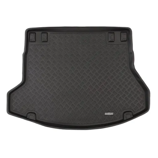 Gumoplastová vana do kufru Rezaw-Plast Hyundai i30 2012-2017 (combi)