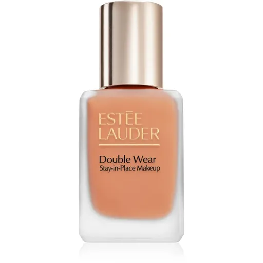 Estée Lauder Double Wear Stay-in-Place Makeup dlouhotrvající make-up SPF 10 odstín 4W1 Honey Bronze 30 ml