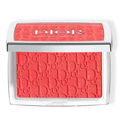 Dior Tvářenka Rosy Glow (Blush) 4,4 g 015 Cherry - 4,4 g
