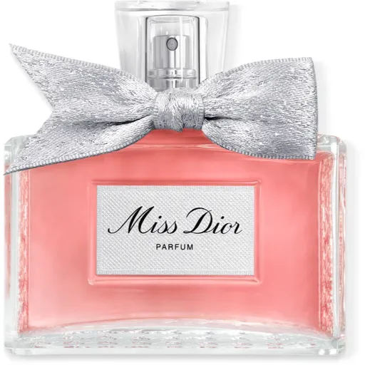 DIOR Miss Dior parfém pro ženy 125 ml