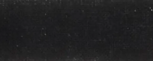 Barva na textil Renesans 50ml – Černá 190