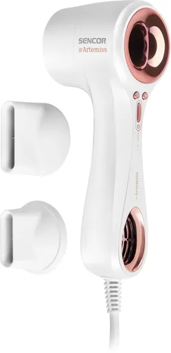 Sencor Fén na vlasy Artemiss SHD 9000RS