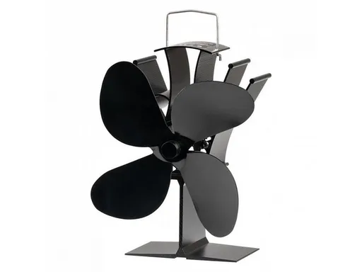 Ventilátor ke krbu STREND PRO 254708