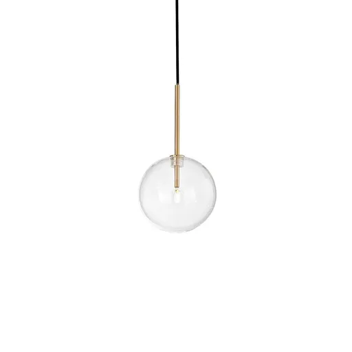 Ideal Lux závěsné svítidlo Equinoxe sp1 d15 277370