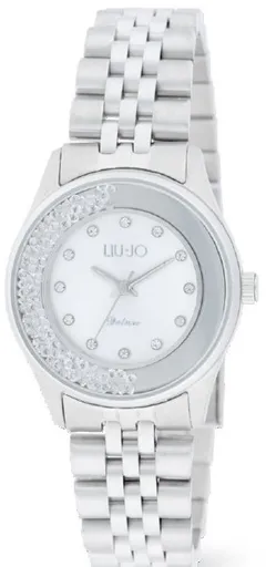 Liu Jo Dancing Elvy TLJ2658