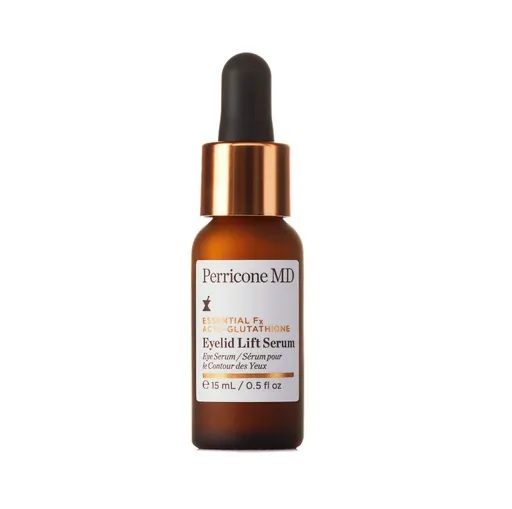 Perricone MD Essential Fx Acyl-Glutathione liftingové oční sérum 15 ml
