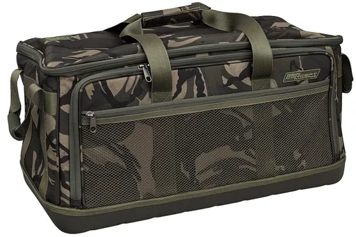 Starbaits Taška CAM Concept Barrow Bag,Starbaits Taška CAM Concept Barrow Bag