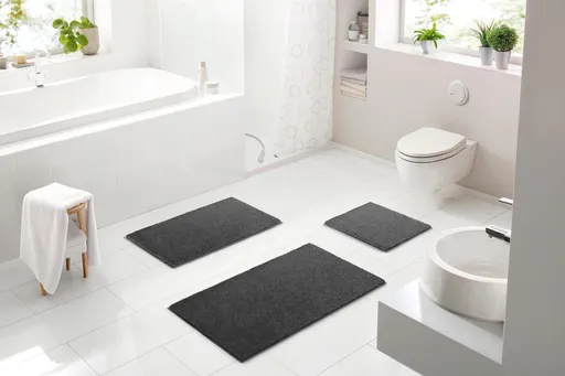 Koupelnová předložka ROMAN