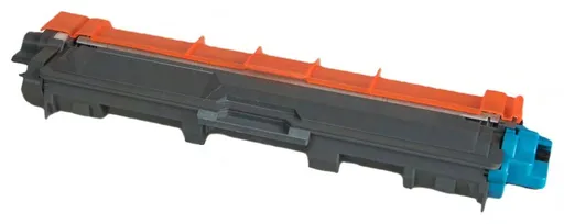 BROTHER TN-245 - kompatibilní