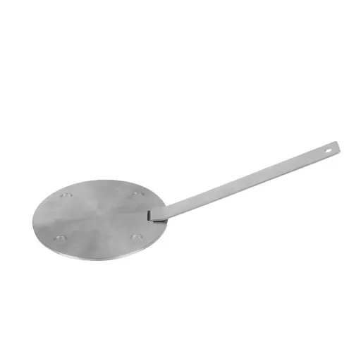 Indukční podložka pr. 13 cm s - ORION