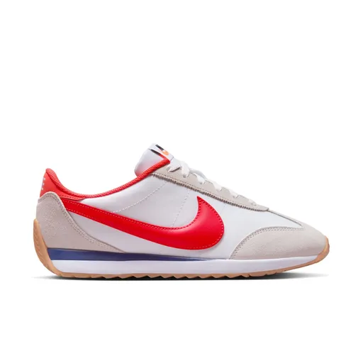 Nike Pacific Womens Shoes 35,5