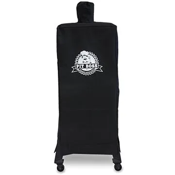 Pit Boss kryt na udírnu vertical 3 Series (30813)