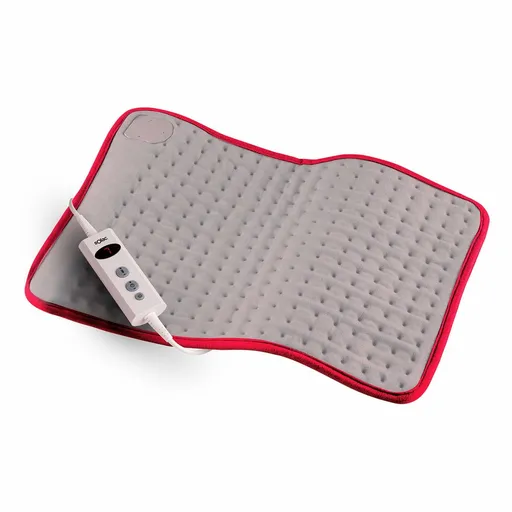 Solac CT8701 elektrická vyhřívací podložka Bremen Digital+