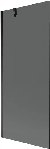 MEXEN 895-080-000-00-40-70