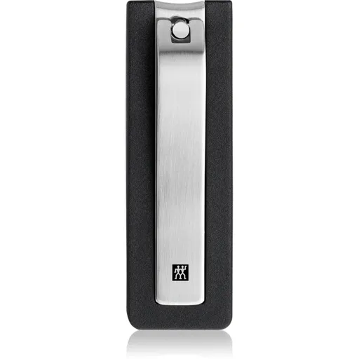 Zwilling Premium kleštičky na nehty 8.5 cm