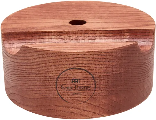 Meinl Sonic Energy WSM