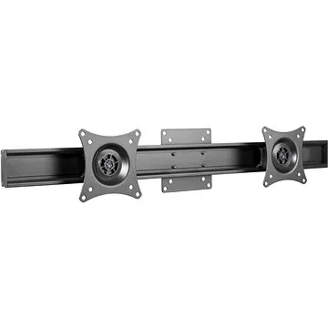 AlzaErgo VA310 černý (APW-EGVA310B)