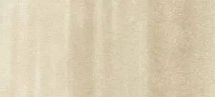 Copic classic marker – E40 Brick White