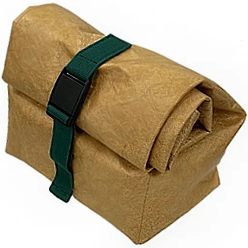 LocknLock Svačinová taška, 19,5 x 12 x 17 cm