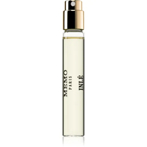 Memo Paris Inle parfémovaná voda unisex 10 ml
