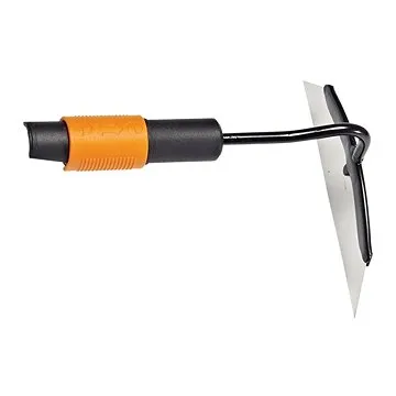 Fiskars Motyčka QuikFit (1000677)