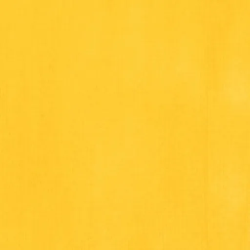 Akrylový inkoust Liquitex 30ml – 159 Cadmium Yellow Light Hue