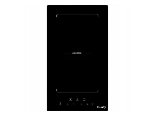 Deska indukční isEasy LI2V-15