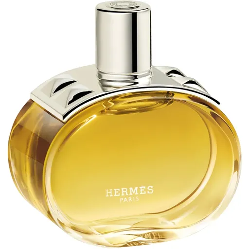 HERMÈS Barénia Eau de Parfum Intense parfémovaná voda intense pro ženy 100 ml