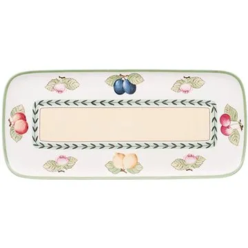 VILLEROY & BOCH CHARM & BREAKFAST FRENCH GARDEN, 34,5 cm (4003683488574)
