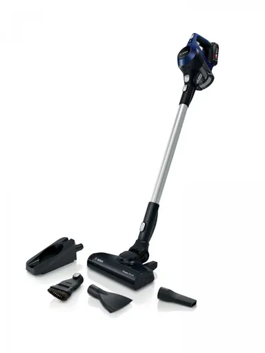 BBS611MAT TYČOVÝ AKU VYSAVAČ BOSCH