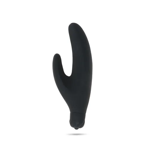 Lady Dreams Minivibrátor - Faustino black