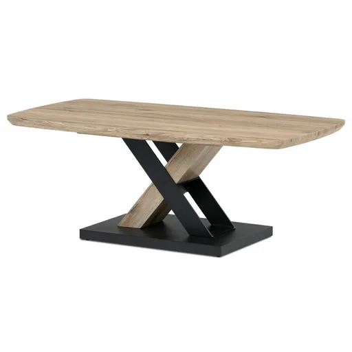 Konferenční stůl CT-W1570 SRE Autronic