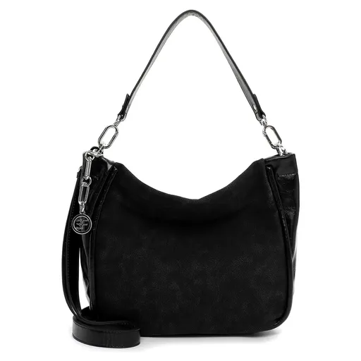Dámská kabelka Suri Frey Zareen - černá