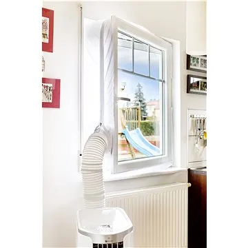 Rohnson R-8800 Těsnění do oken univerzální (R-8800)