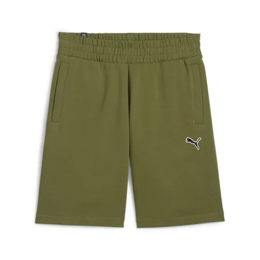 Puma BETTER ESSENTIALS Shorts 9 M