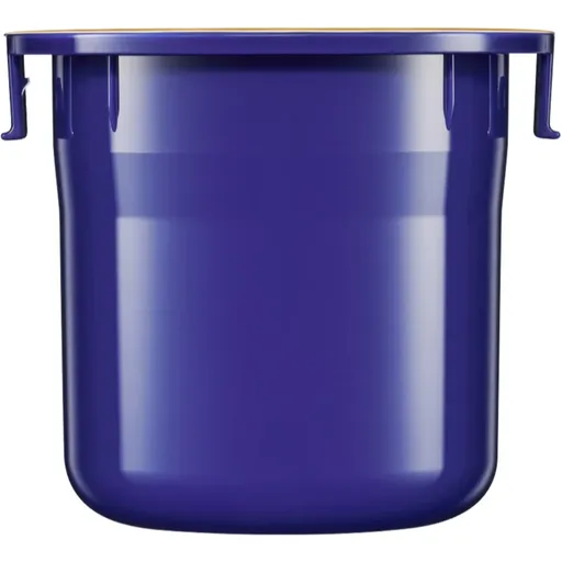 Shiseido Vital Perfection Overnight Firming Advanced Treatment noční liftingový a zpevňující krém – náhradní náplň 50 ml