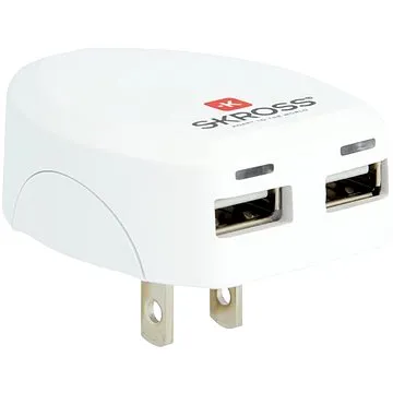 SKROSS DC10USA (DC10USA)