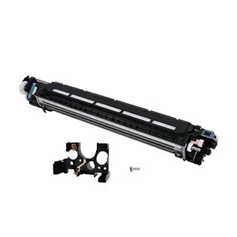 Ricoh D2423086 azurový (cyan) originální developer