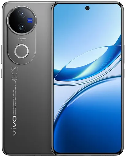VIVO V50 5G/12GB/512GB/Black