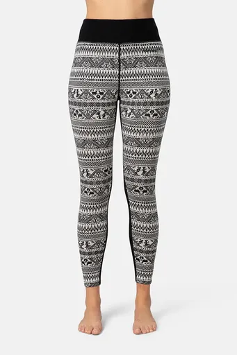 Funkční legíny Kari Traa TALE