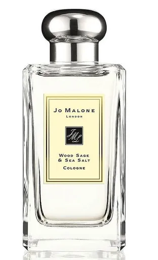 Jo Malone Wood Sage & Sea Salt - EDC 30 ml