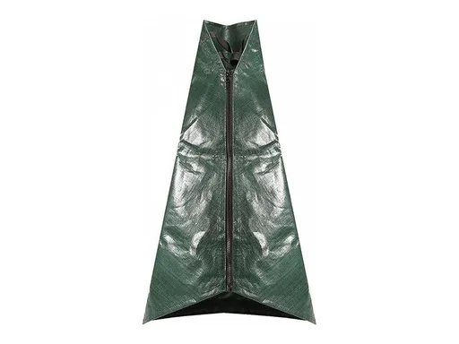 Zavlažovací vak na strom STREND PRO 2172864 95l