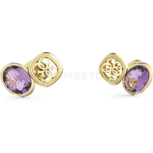 Guess JUBE05572JWYGMCT/U