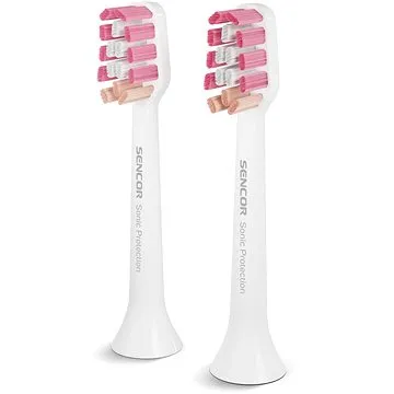 SENCOR SOX 016 Náhr.nástavce (SENCOR SOX 016 Náhr.nástavce k SOC 3313)