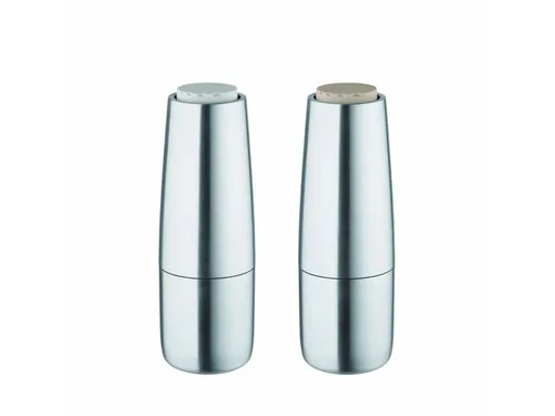 Mlýnek na sůl a pepř Salpi Blomus matný