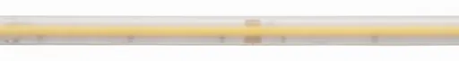 Deko-Light LED pásek - Long Run pro fasády, COB, 48V-15W, 4000 K, 15m, silikon 840422