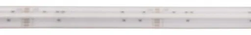Light Impressions Deko-Light LED pásek - Sauna, COB, 24V-15W, RGB+2700K, 5m, silikon 840416
