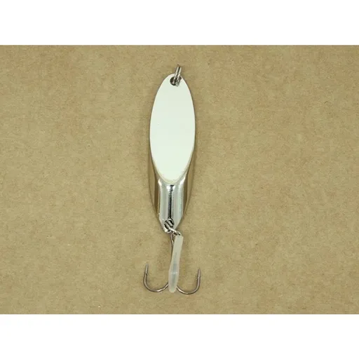 Suretti Plandavka Zig Zag Stříbrná,Suretti Plandavka Zig Zag Stříbrná