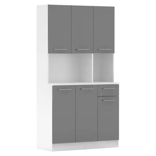 Kredenc PELION NEW Tempo Kondela